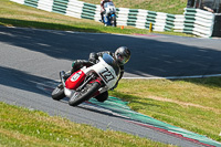 cadwell-park;cadwell-park-photographs;cadwell-trackday-photographs;enduro-digital-images;event-digital-images;eventdigitalimages;peter-wileman-photography;racing-digital-images;trackday-digital-images;trackday-photos